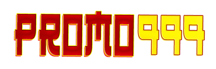 PROMO999