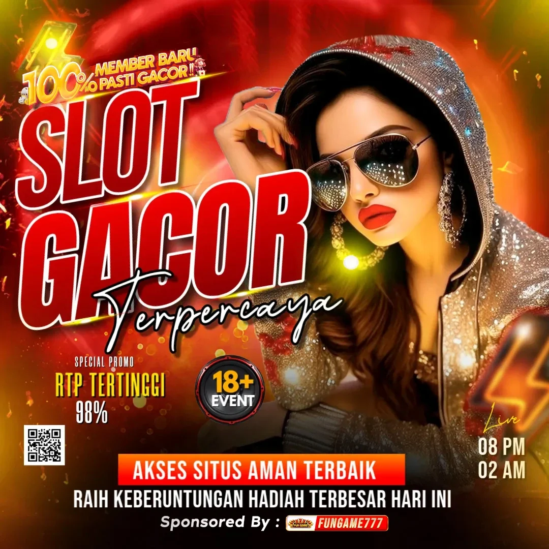 PROMO999 - PROMO 999 | Amankan Profit Sebelum Ludes Klik Di Sini image 1